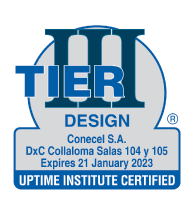 tier