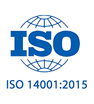 ISO 14001
