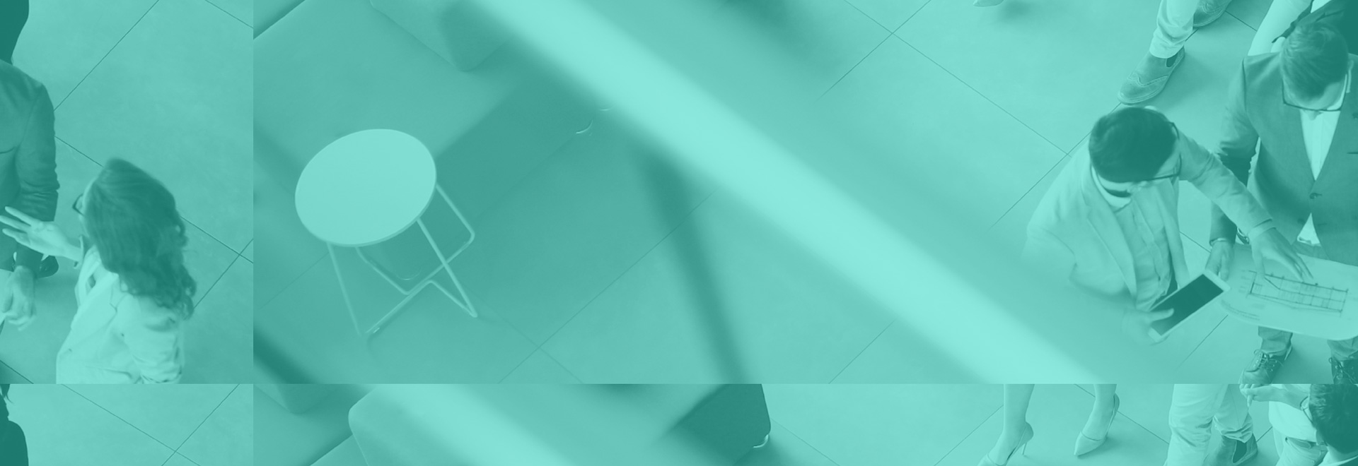 Banner objetivos Banner objetivos