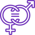 icono4