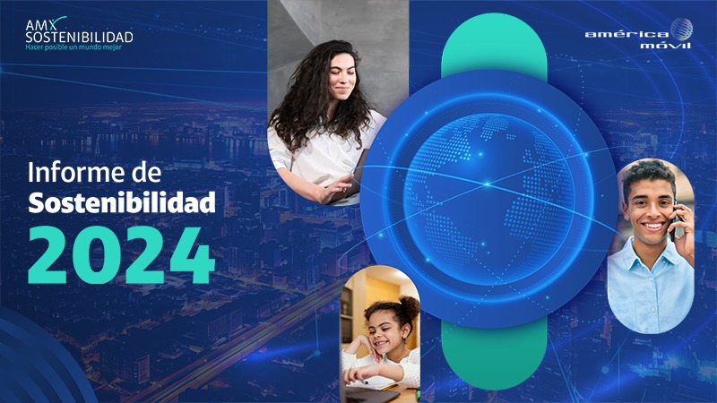 Informe 2024